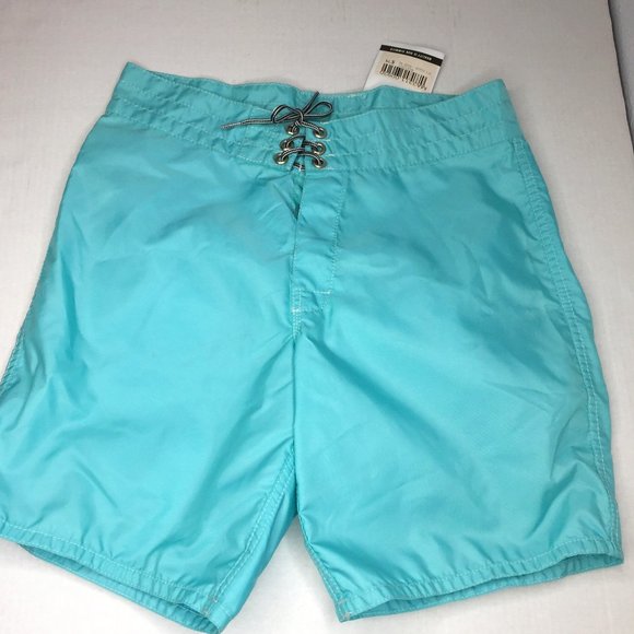 Birdwell Beach Britches Other - Birdwell Beach Britches, NWT, men's size 30 .